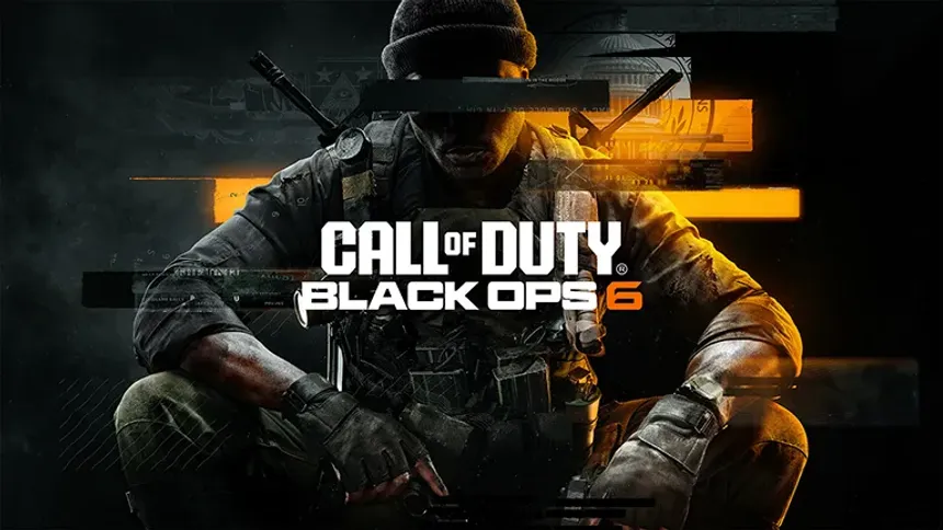 Black Ops 6’nın Yeni fragmanı Göz Kamaştırıyor: İlk Bakışta Neler Var?