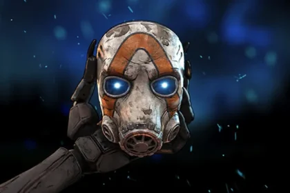 Borderlands 4’ün Yeni Dünyası Gamescom 2024’te Tanıtıldı!