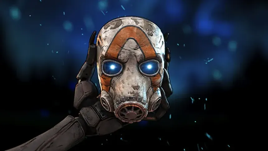 Borderlands 4’ün Yeni Dünyası Gamescom 2024’te Tanıtıldı!
