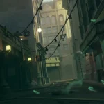 Valve’ın Deadlock Oyunu Resmi Olarak Duyuruldu