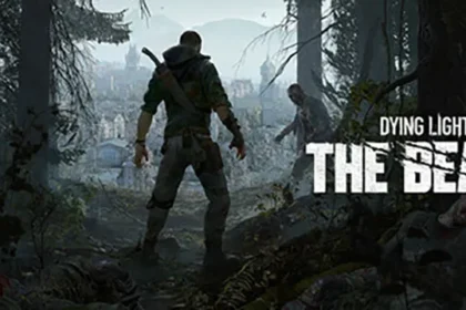 Dying Light: The Beast - Gamescom 2024’te Zombi Avı Yeniden Başlıyor!