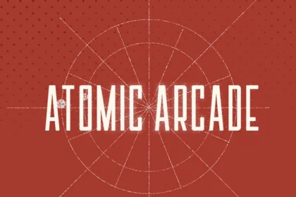 G.I. Joe: Efsanevi Snake Eyes Geri Dönüyor