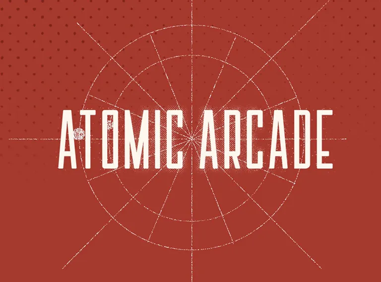 G.I. Joe: Efsanevi Snake Eyes Geri Dönüyor