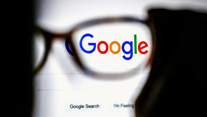Google ve Kaliforniya’dan Yerel Gazeteciliğe Büyük Destek