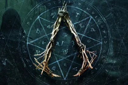 Assassin’s Creed Hexe: Kutsal Roma İmparatorluğu’nda Cadı Avı