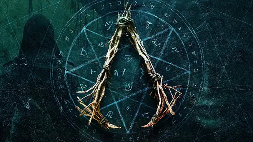 Assassin’s Creed Hexe: Kutsal Roma İmparatorluğu’nda Cadı Avı
