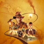 Indiana Jones and The Great Circle’s Koleksiyoncu Sürümü: Indiana Jones Hayranlarına Özel Indiana Jones and The Great Circle’s Koleksiyoncu Sürümü: Indiana Jones Hayranlarına Özel