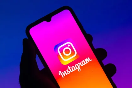 Instagram'da Hikâyelere Yorum Atabileceksiniz!