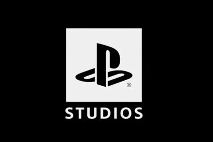 Jason Blundell, Sony İçin Yeni Bir Bilim Kurgu Aksiyon Oyunu Üzerinde Çalışıyor