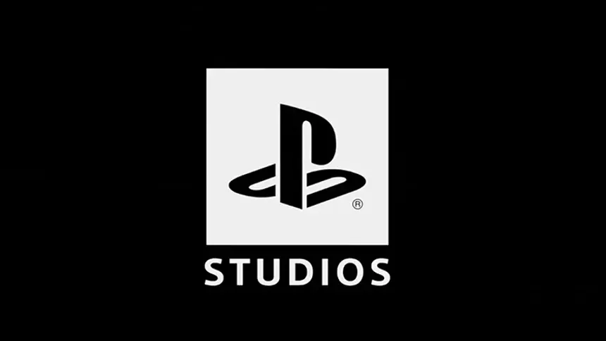 Jason Blundell, Sony İçin Yeni Bir Bilim Kurgu Aksiyon Oyunu Üzerinde Çalışıyor