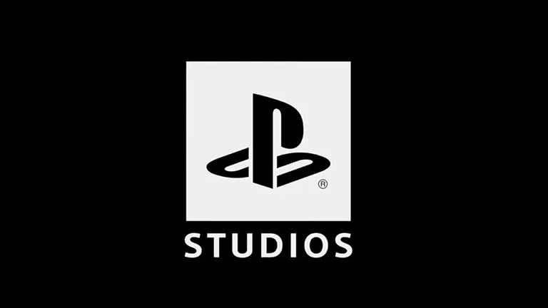 Jason Blundell, Sony İçin Yeni Bir Bilim Kurgu Aksiyon Oyunu Üzerinde Çalışıyor