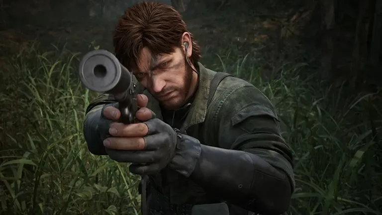Konami’nin Rekor Kırarak Büyümesi: 2024’te Neler Bekleniyor? Konami’nin Rekor Kırarak Büyümesi: 2024’te Neler Bekleniyor?