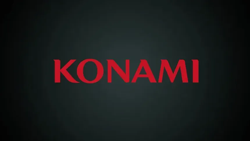 Konami’nin Rekor Kırarak Büyümesi: 2024’te Neler Bekleniyor?