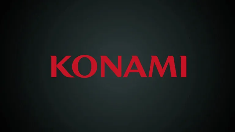 Konami’nin Rekor Kırarak Büyümesi: 2024’te Neler Bekleniyor?