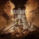 Little Nightmares 3’ün Yeni Co-op Macerası: ‘Friendship’ Fragmanıyla Tanışın! Little Nightmares 3’ün Yeni Co-op Macerası: ‘Friendship’ Fragmanıyla Tanışın!