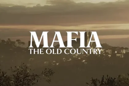 Mafia The Old Country: 1900’lerin Sicilya’sında Organize Suçun Kökenleri