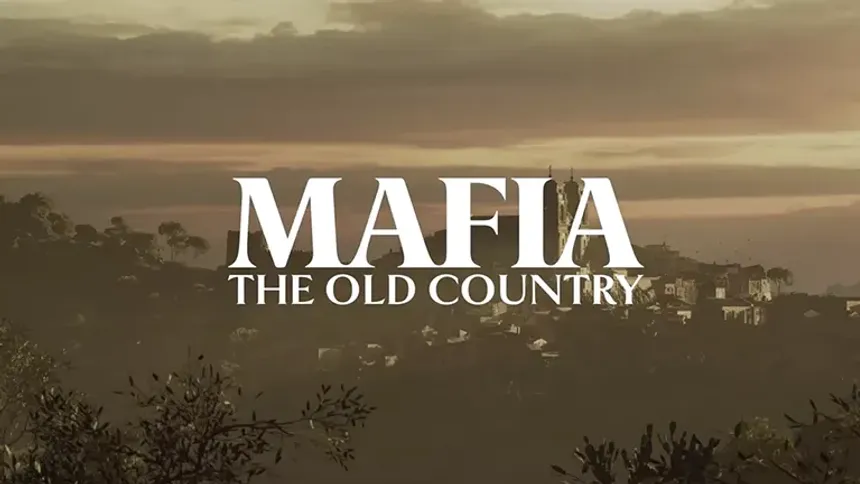 Mafia The Old Country: 1900’lerin Sicilya’sında Organize Suçun Kökenleri