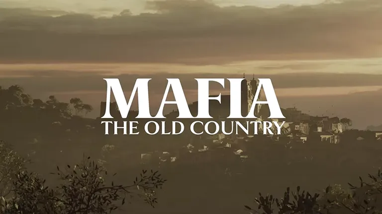 Mafia The Old Country: 1900’lerin Sicilya’sında Organize Suçun Kökenleri