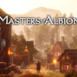 Masters of Albion: Peter Molyneux’un Yeni Tanrı Oyunu Sahneye Çıkıyor!
