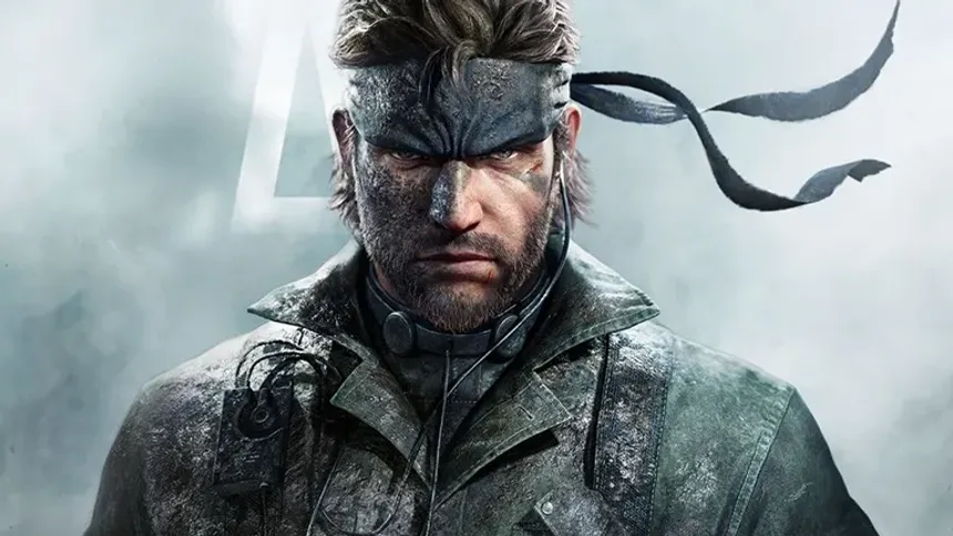 Metal Gear Solid 3 Remake: Orijinaline Sadık Kalan Yenilikler