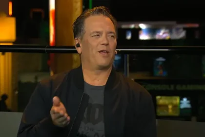 Microsoft’un Çoklu Platform Stratejisi: Xbox Oyuncu Sayısında Artış