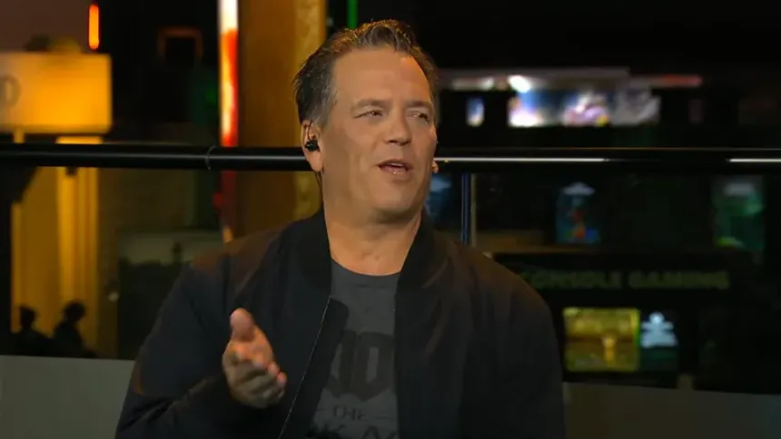Microsoft’un Çoklu Platform Stratejisi: Xbox Oyuncu Sayısında Artış