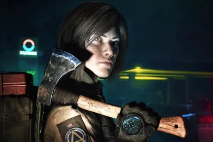 No More Room in Hell 2 ile Zombilere Karşı 8 Kişilik Mücadele!