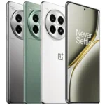 OnePlus Ace 5'in Özellikleri Ortaya Çıktı!