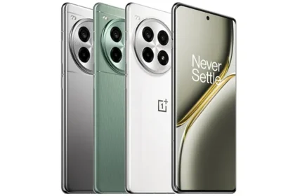 OnePlus Ace 5'in Özellikleri Ortaya Çıktı!