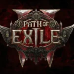 Path of Exile 2 Erken Erişimle Geliyor: İşte Beklenen Tarih