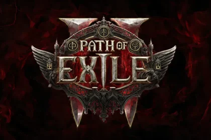 Path of Exile 2 Erken Erişimle Geliyor: İşte Beklenen Tarih
