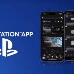 PlayStation Uygulamasındaki Yeniliklerle Kupalar Artık Cebinizde!