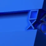 PlayStation Hayranları İçin Müjde: Yeni State of Play Yayını Yolda