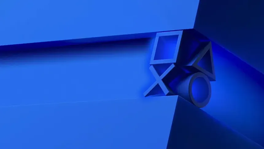 PlayStation Hayranları İçin Müjde: Yeni State of Play Yayını Yolda