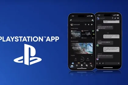 PlayStation Uygulamasındaki Yeniliklerle Kupalar Artık Cebinizde!