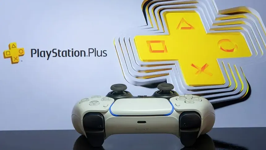 Ağustos Ayı PlayStation Plus Oyun Kataloğu: Yeni ve Klasik Oyunlar