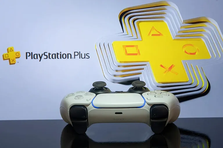 Ağustos Ayı PlayStation Plus Oyun Kataloğu: Yeni ve Klasik Oyunlar