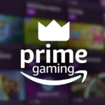 Prime Gaming Ağustos 2024: Ücretsiz Oyunların Tam Listesi
