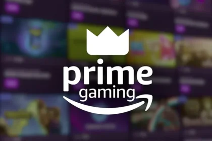 Prime Gaming Ağustos 2024: Ücretsiz Oyunların Tam Listesi
