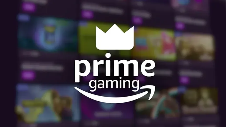 Prime Gaming Ağustos 2024: Ücretsiz Oyunların Tam Listesi