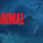 REANIMAL: Kardeşlerin Hayatta Kalma Mücadelesi REANIMAL: Kardeşlerin Hayatta Kalma Mücadelesi