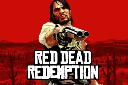 Red Dead Redemption PC için Yolda!