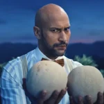 Meta, Hollywood Yıldızlarına Yapay Zekâ Modelleri İçin Milyon Dolarlık Teklifler Sunuyor