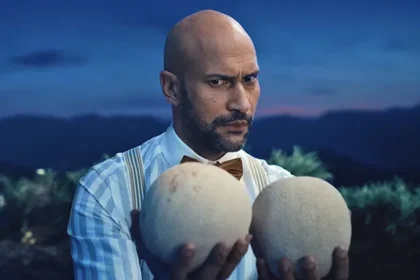 Meta, Hollywood Yıldızlarına Yapay Zekâ Modelleri İçin Milyon Dolarlık Teklifler Sunuyor