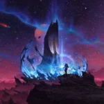 Starfield’ın Yeni Macerası: Shattered Space Genişlemesiyle Uzayda Yeni Bir Sayfa