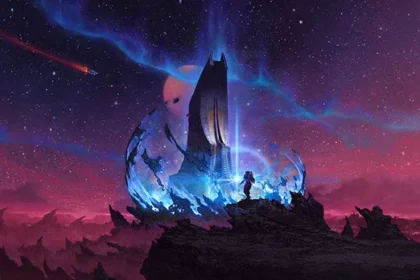 Starfield’ın Yeni Macerası: Shattered Space Genişlemesiyle Uzayda Yeni Bir Sayfa