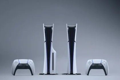 Sony, PlayStation 5 Fiyatlarını Japonya’da Yine Artırıyor