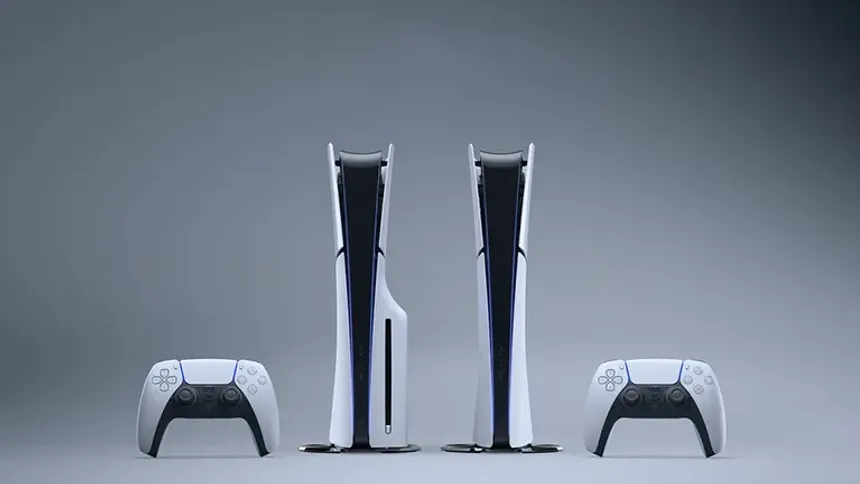 Sony, PlayStation 5 Fiyatlarını Japonya’da Yine Artırıyor