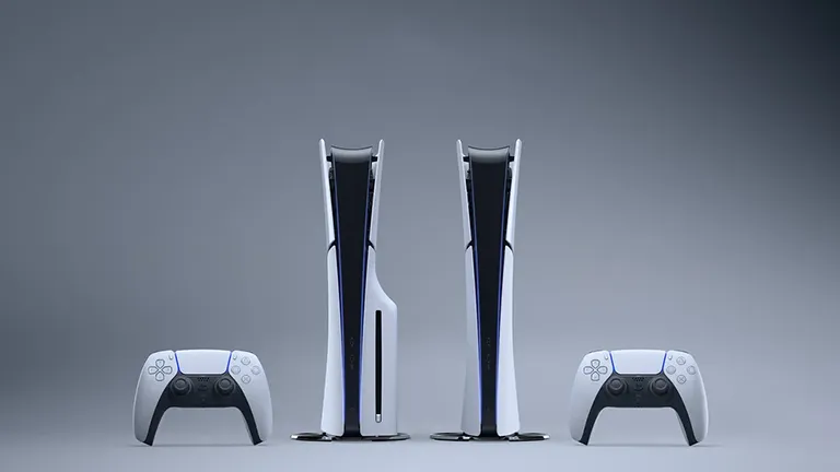 Sony, PlayStation 5 Fiyatlarını Japonya’da Yine Artırıyor