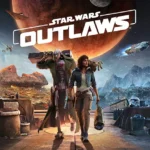 Star Wars Outlaws: Minimum ve Önerilen Sistem Gereksinimleri